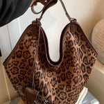 75a0acec-fcef-4526-b279-d95894d2c52c-Max-Origin