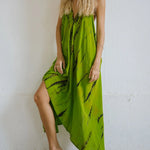 75a1e360-2304-4fd6-9bff-acc9eb75ab0f-Max-Origin