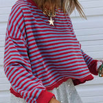 75af80d2-51ad-4a4b-b619-9710c3ee73dc-Max-Origin