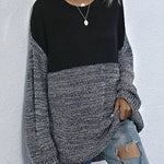 75b02936-0c42-403c-870c-1bae503fdf6b-Max-Origin