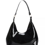 75b3269e-b39d-40a1-b62a-22756328bb48-Max-Origin