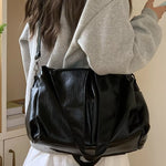 75b785ec6cc04fbcb4474f8fa339b4f5-Max-Origin