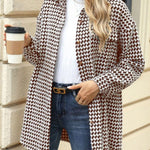 75bb3b79-9754-48b6-b119-c57bc89d2101-Max-Origin