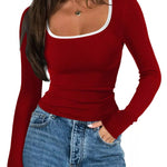 75c0867b-f820-4e38-9eac-4ef023981813-Max-Origin