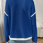 75c85693-52d8-4b48-a3fe-ae24f7f696b2-Max-Origin