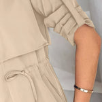 75c858607d45435db92213543682f9c0-Max-Origin