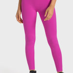 75d2c99f63e14dedb6f519548296478e-Max