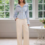 75d9e5897414498d8493a24b50f698c4-Max-Origin