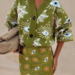 75dbbb76-779a-4f5a-a5d6-974309779531-Max-Origin