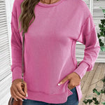 75dc5b0f-e71c-4bbe-9833-e18f1bcb1a9f-Max-Origin