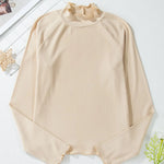 75ded0e6-ec05-4c1d-94c7-014f9eaa0439-Max-Origin