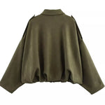 75e051bf-61bd-4d61-bdaf-627bd8640c46-Max-Origin