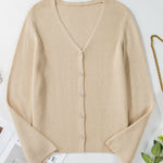 75e55da26e6d4addaf699171dd386c30-Max-Origin