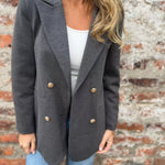 75f2b986-a0b9-4627-a444-0bbb38899fca-Max-Origin