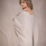 75f6c5c0-cd60-4735-a805-65fed062c857-Max-Origin