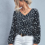 75f7df15-fa6d-4d9f-bcdc-1251cdc9640e-Max-Origin