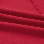 75fcf14b9ea64f2ca8f2bd12dbe2fb5b-Max-Origin