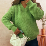 7600d8169482454e94f45c42aa51cd35-Max-Origin