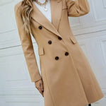 7604d1ca51ae4cf5b22f7c44a9d7f6ae-Max-Origin