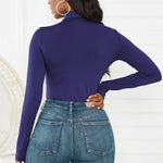 7606705b400d4de586c6390ca9093e0b-Max