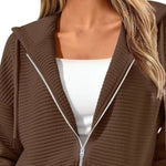 7611df69-b9ab-463f-aa0c-2c2c42c1b573-Max-Origin