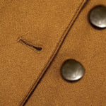 761218357197404d970934f3e5093d33-Max-Origin