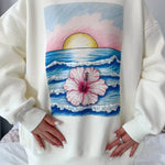 7612cdd22008481c99e7fa71a78a39f7-Max-Origin