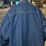 76195fb5-8b11-499c-bc50-fb61824ccdeb-Max-Origin