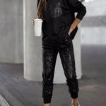 76261e3e-3406-4ca6-bad6-d8d4d5a7c362-Max-Origin