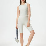 76275f70-b14c-4a78-b712-f5c7819d08fa-Max