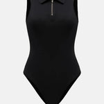 7627b1f6-cba9-45ba-8ef1-78dad5d58888-Max