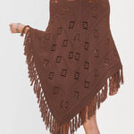 7627e77f-1139-4efe-8a27-681ee694cbc7-Max-Origin