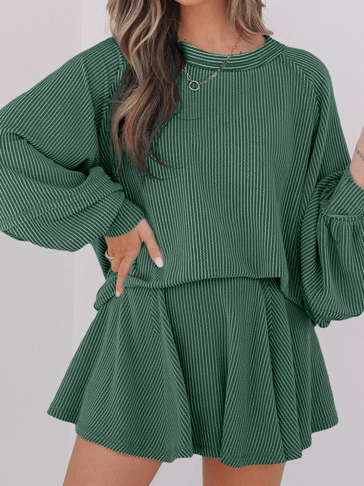 762b0e061b9848e0a5a3ab7d6cc7190f-Max-Origin