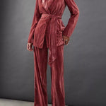 762e8358-b8c8-417a-9a3a-13d3fe443e54-Max-Origin