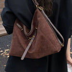 7631b109-6f63-4c3f-9379-1a76b6ef9e43-Max-Origin