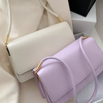 76368a0251644ba195920abd00f827aa-Max-Origin