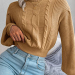 763720fb-00ee-47ec-96c2-218b2b851a2e-Max-Origin