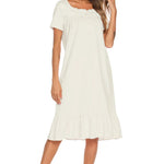 763d5507-add2-43ad-8368-923713c74636-Max