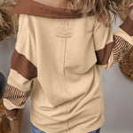 763f4af642fb406388ac6dbc5b87b999-Max-Origin