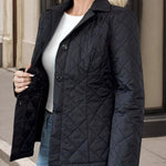 765976548d1c412f8cd0c22ce507cb50-Max-Origin