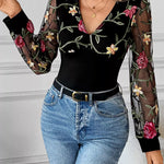 7660cb68-b00f-43ce-afb5-84a7532decda-Max-Origin