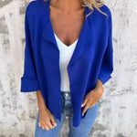 76764fa3ed834b4fb39aa1a1b4e1a4f6-Max-Origin