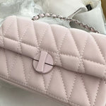 76790b5a21624123b906fce80a2569af-Max-Origin