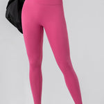 7679d52d-c5f1-400e-94cc-c919e9f3415d-Max