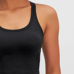 767c6a58-eaf8-4e4c-966f-92bb99b0a030-Max