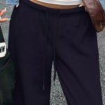 76867639-9c05-4b38-b910-aee0b0aa7ad8-Max-Origin