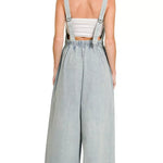 769810096bfa43bc89591366ba1b714e-Max-Origin