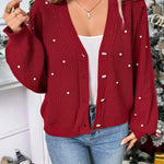 7698f6a1afdd46cc9d4d57357ef90bbc-Max-Origin