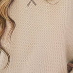 769b5185-bb1a-41b3-a476-14e3c287450f-Max-Origin