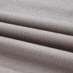 76a2376d029348c7aa156031a9511a25-Max-Origin